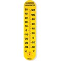 Learning Resources Classroom Thermometer 0380